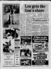Formby Times Thursday 06 March 1986 Page 11