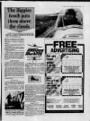 Formby Times Thursday 06 March 1986 Page 17