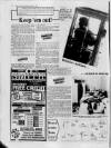 Formby Times Thursday 06 March 1986 Page 20