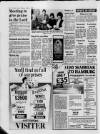 Formby Times Thursday 06 March 1986 Page 24