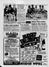 Formby Times Thursday 06 March 1986 Page 26