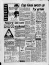 Formby Times Thursday 06 March 1986 Page 46