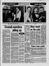 Formby Times Thursday 06 March 1986 Page 47