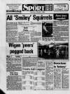 Formby Times Thursday 06 March 1986 Page 48