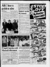 Formby Times Thursday 13 March 1986 Page 9