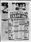 Formby Times Thursday 13 March 1986 Page 13