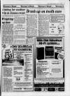 Formby Times Thursday 13 March 1986 Page 19