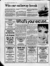 Formby Times Thursday 13 March 1986 Page 20