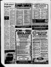 Formby Times Thursday 13 March 1986 Page 30