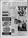 Formby Times Thursday 20 March 1986 Page 2