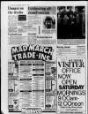 Formby Times Thursday 20 March 1986 Page 6