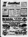 Formby Times Thursday 20 March 1986 Page 26