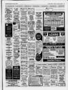 Formby Times Thursday 20 March 1986 Page 37