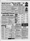 Formby Times Thursday 20 March 1986 Page 45