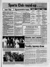 Formby Times Thursday 20 March 1986 Page 47