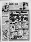 Formby Times Thursday 10 April 1986 Page 7