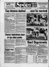 Formby Times Thursday 10 April 1986 Page 36