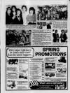 Formby Times Thursday 17 April 1986 Page 17