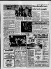 Formby Times Thursday 17 April 1986 Page 19