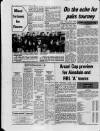 Formby Times Thursday 17 April 1986 Page 38