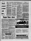 Formby Times Thursday 17 April 1986 Page 39