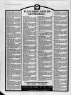 Formby Times Thursday 29 May 1986 Page 28