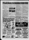 Formby Times Thursday 05 June 1986 Page 2