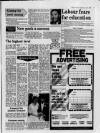 Formby Times Thursday 05 June 1986 Page 17