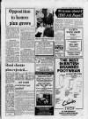 Formby Times Thursday 04 December 1986 Page 3