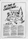 Formby Times Thursday 04 December 1986 Page 7