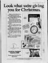 Formby Times Thursday 04 December 1986 Page 13