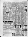 Formby Times Thursday 04 December 1986 Page 30