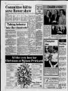 Formby Times Thursday 18 December 1986 Page 2