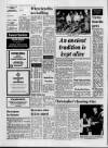 Formby Times Wednesday 31 December 1986 Page 6