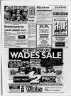 Formby Times Wednesday 31 December 1986 Page 9