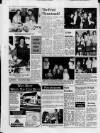 Formby Times Wednesday 31 December 1986 Page 18