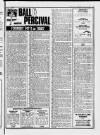 Formby Times Thursday 15 January 1987 Page 27