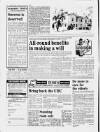 Formby Times Thursday 22 January 1987 Page 8