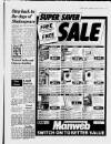 Formby Times Thursday 22 January 1987 Page 13