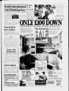 Formby Times Thursday 29 January 1987 Page 5