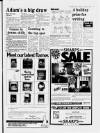 Formby Times Thursday 05 February 1987 Page 7