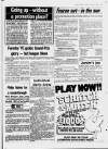 Formby Times Thursday 05 February 1987 Page 35