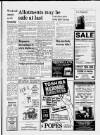 Formby Times Thursday 12 February 1987 Page 3