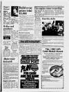 Formby Times Thursday 19 February 1987 Page 19