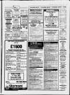 Formby Times Thursday 19 February 1987 Page 25