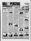 Formby Times Thursday 19 February 1987 Page 32