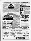 Formby Times Thursday 19 February 1987 Page 48