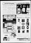 Formby Times Thursday 26 February 1987 Page 4