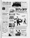 Formby Times Thursday 26 February 1987 Page 9