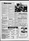 Formby Times Thursday 26 February 1987 Page 35